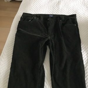 Jcrew Sutton pants